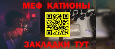 героин Балашиха